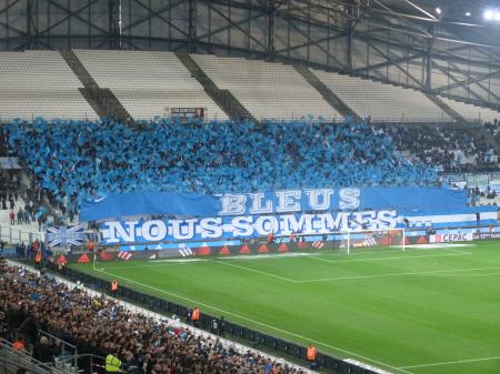 17-OM-ASSE 002.jpg